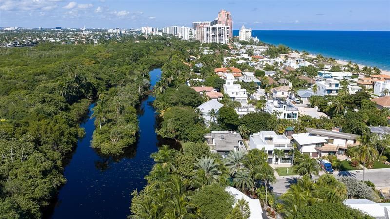 Property photo 2 of 10 <Alttext/>