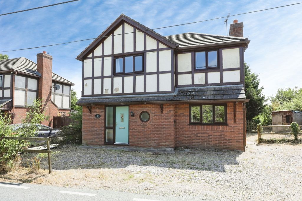 Property photo 1 of 23 Pbox-Img.Jpg