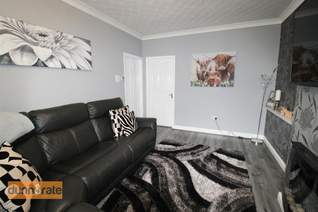 Property photo 2 of 20 Img_6767.Jpg