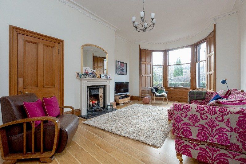 Property photo 1 of 24 Picture No. 09