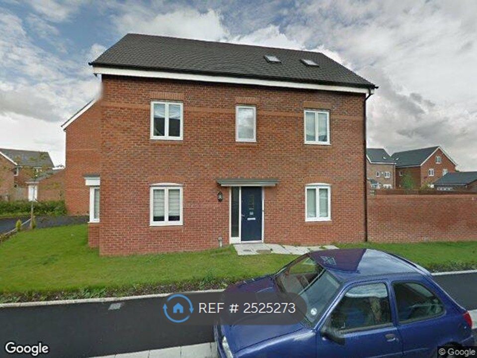 Property photo 1 of 1
