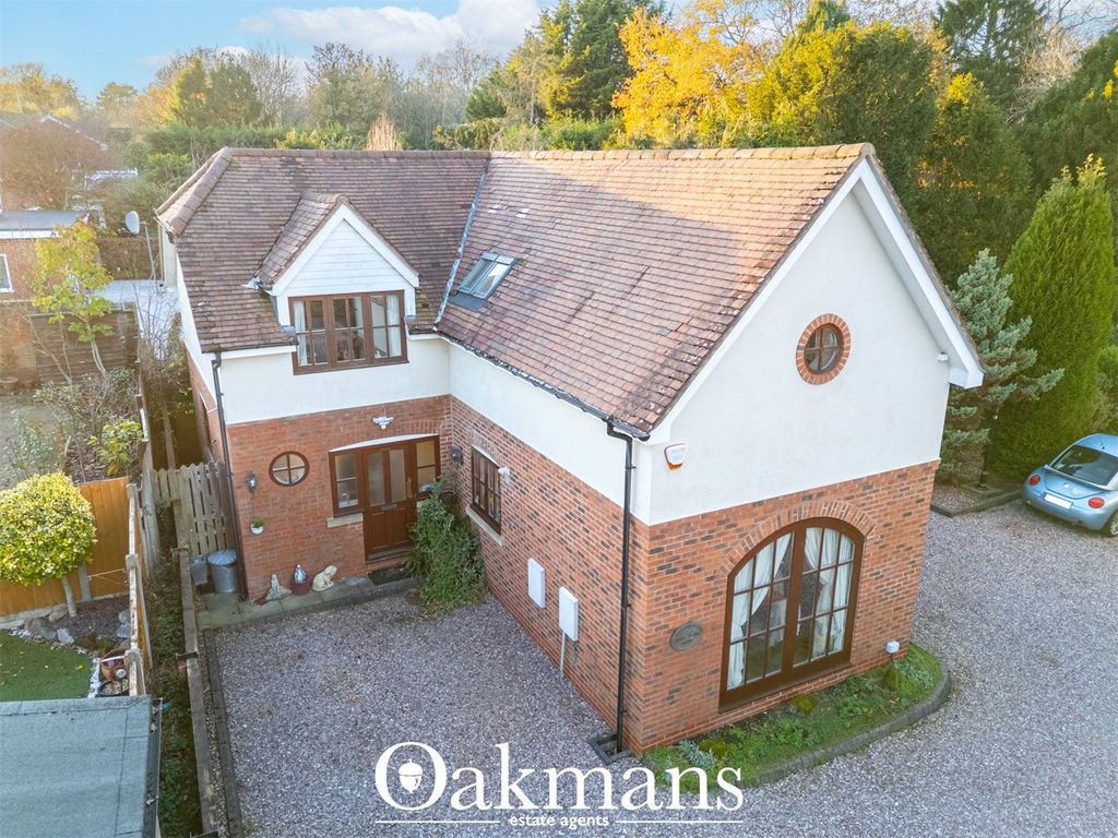 Property photo 1 of 36 Picture No. 05