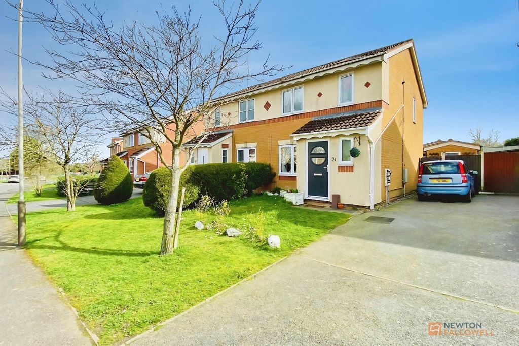 Property photo 1 of 20