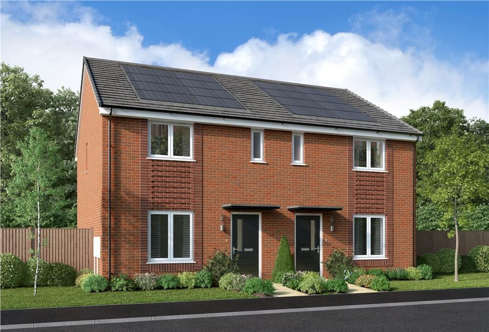 Property photo 1 of 1 Representative Image