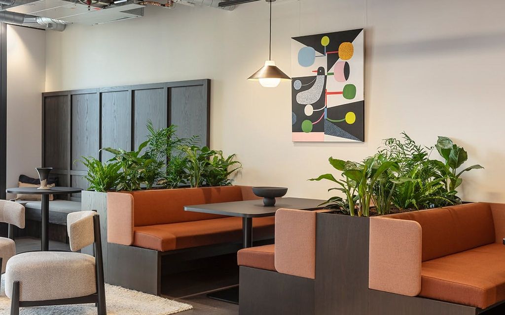 Property photo 2 of 6 F7586937-E7A6-412B-B142-7Bbbbb8Dd5d8.Jpg