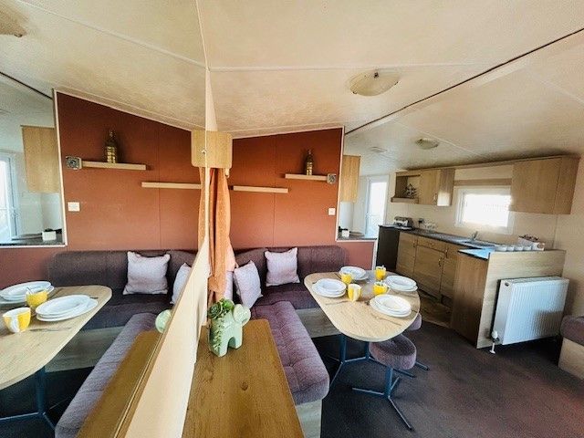 Property photo 2 of 21 Delta Radiant 2013 Car0018924 127910039.Jpeg