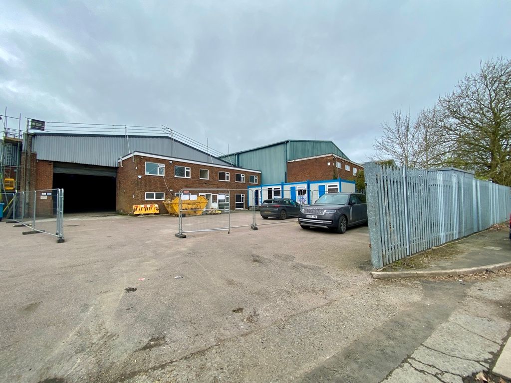 Property photo 1 of 5 Photo 12