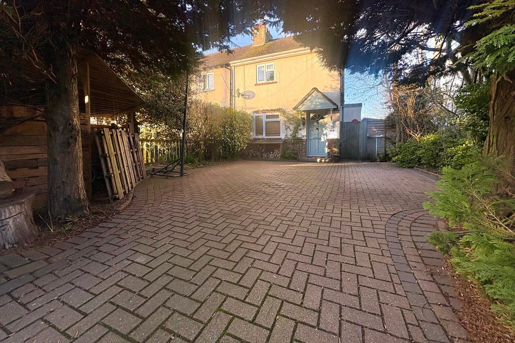 Property photo 1 of 18 Picture No. 41