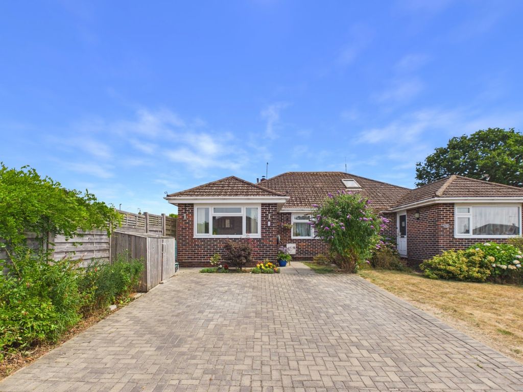 Property photo 1 of 25 Front