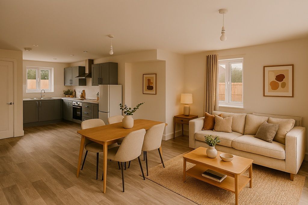 Property photo 2 of 7