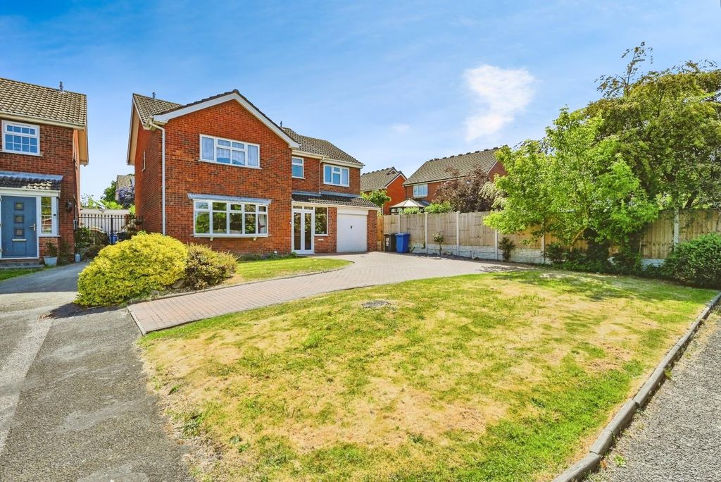 Property photo 2 of 24 35Melmerby23Of24.Jpg