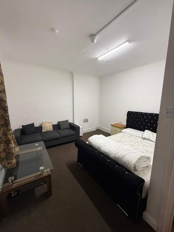 Property photo 2 of 2