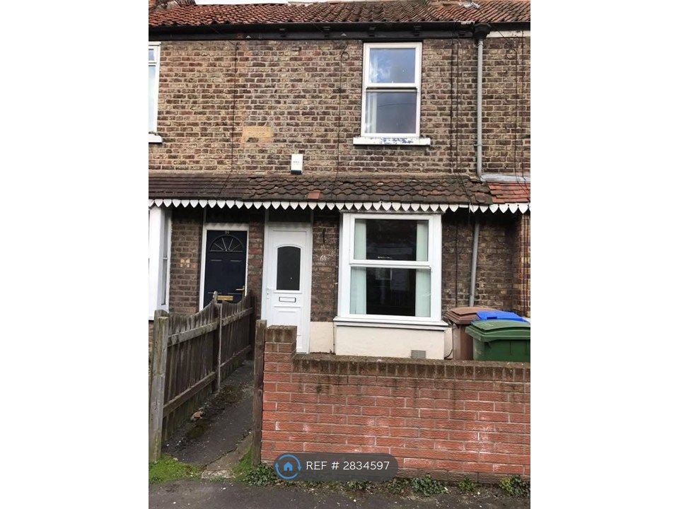 Property photo 2 of 15