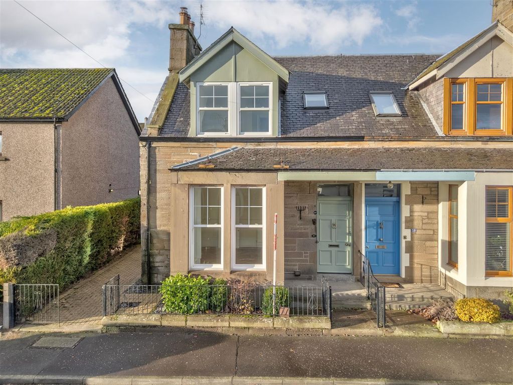 Property photo 1 of 22 57 Brook Street Monifieth For Rosie-16.Jpg