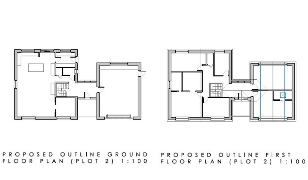 Additional image 8 of Land for saleTregaswith, Newquay TR8