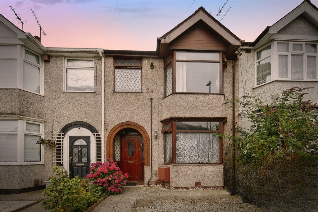 Property photo 1 of 14 Picture No. 20