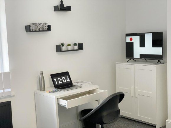 Property photo 3 of 13 Img_3475.Jpg