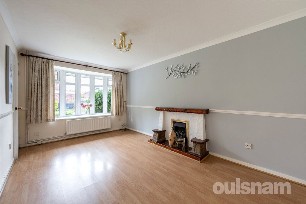 Property photo 2 of 12 Picture No. 03