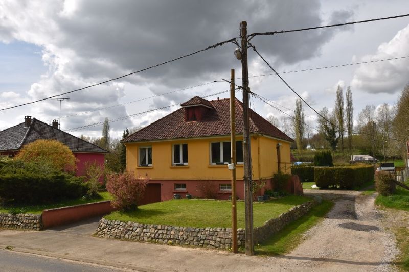 Property photo 2 of 16 Photo 2