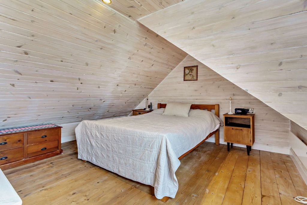 Additional image 8 of 2 bed detached house for saleColbost, Dunvegan, Isle Of Skye IV55