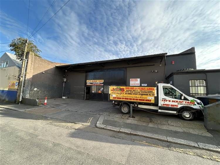 Property photo 1 of 10