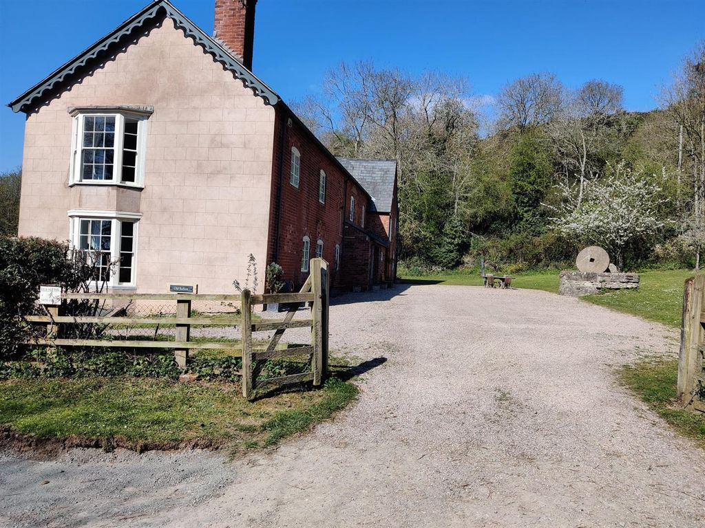 Property photo 1 of 17 Img-20251014-Wa0019.Jpg