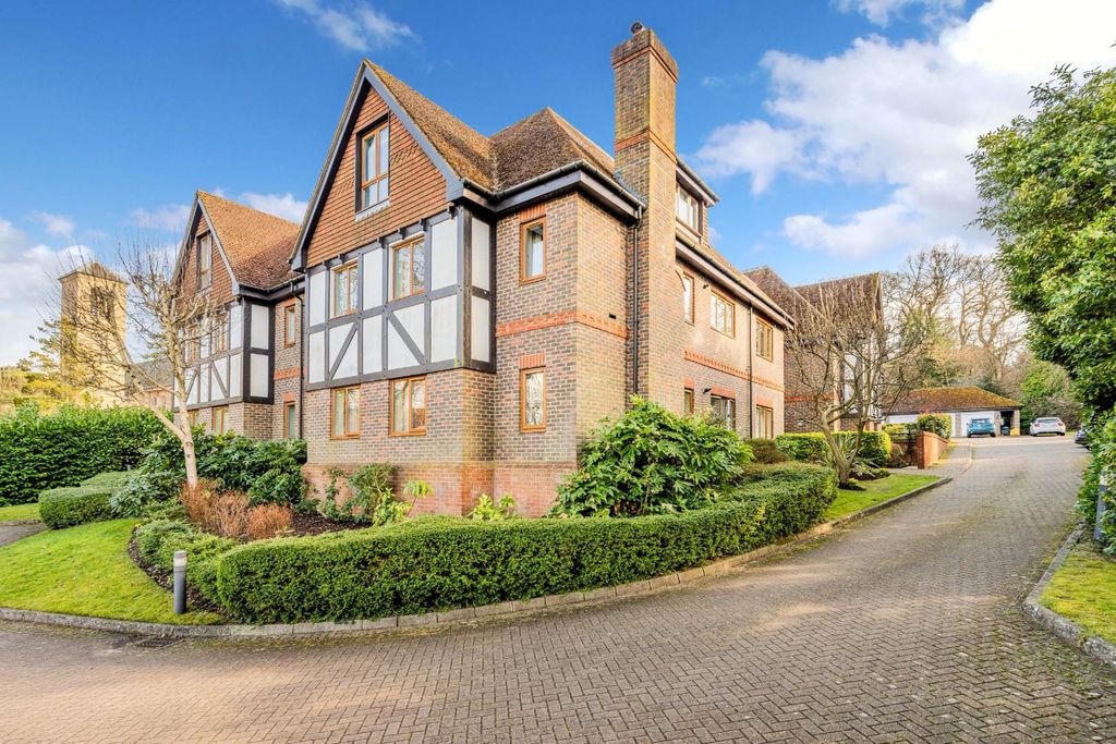 Property photo 1 of 14 Newlands (3).Jpg