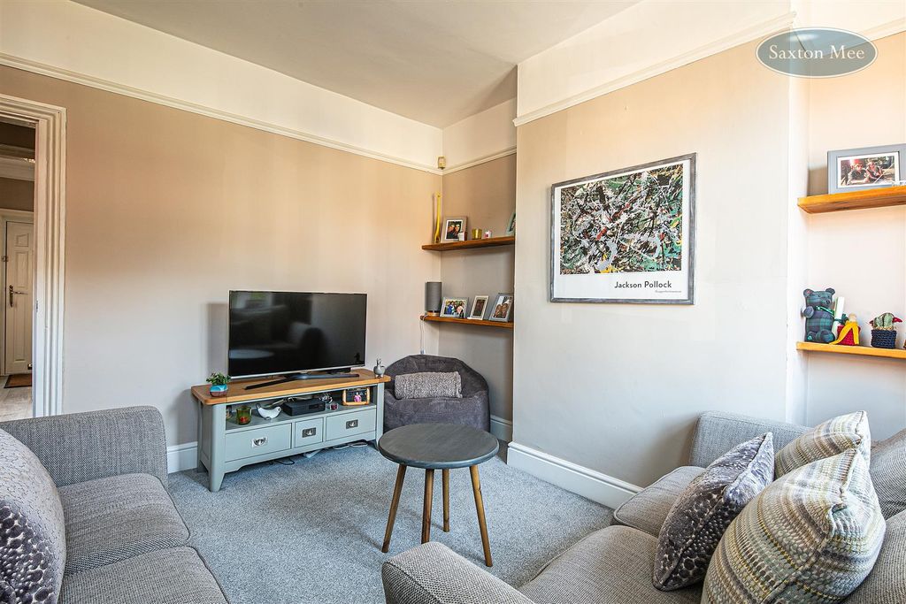 Property photo 3 of 13 _78A7962 Copy.Jpg