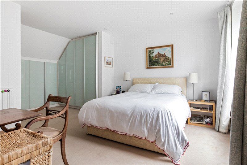 Property photo 3 of 21 Picture No. 09