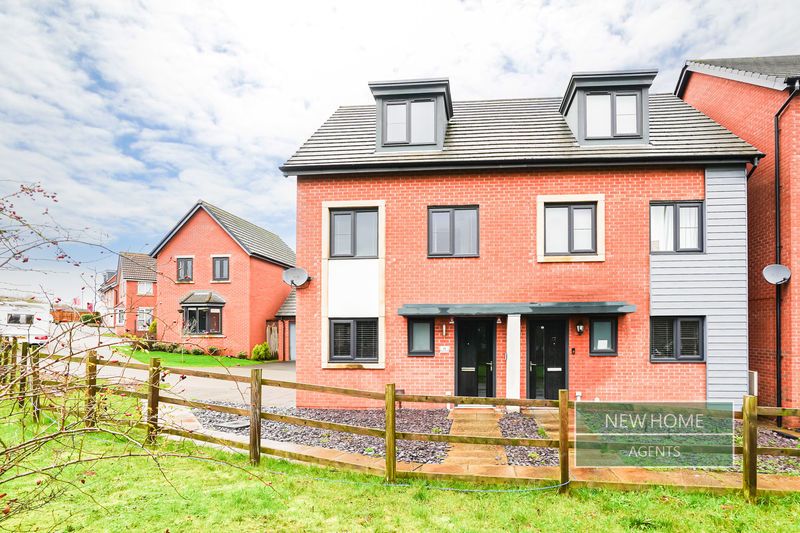 Property photo 1 of 18 Photo 1