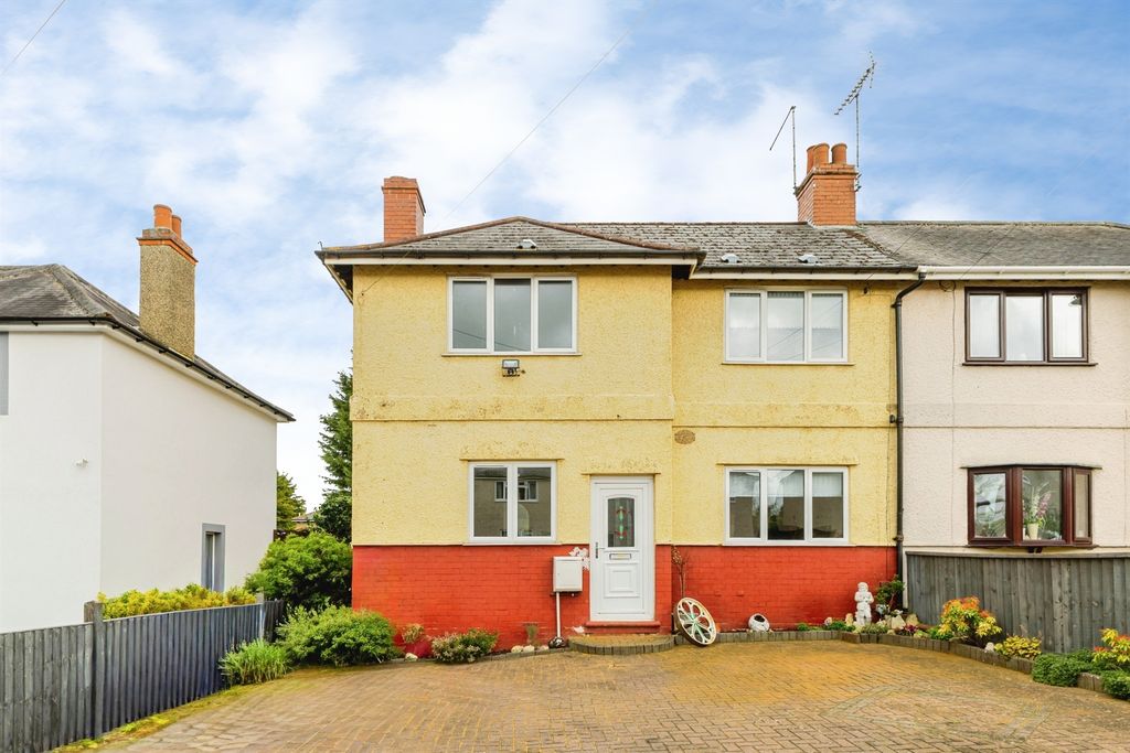 Property photo 1 of 19