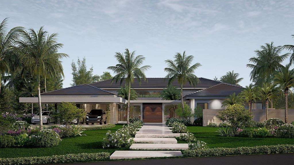 Property photo 3 of 7