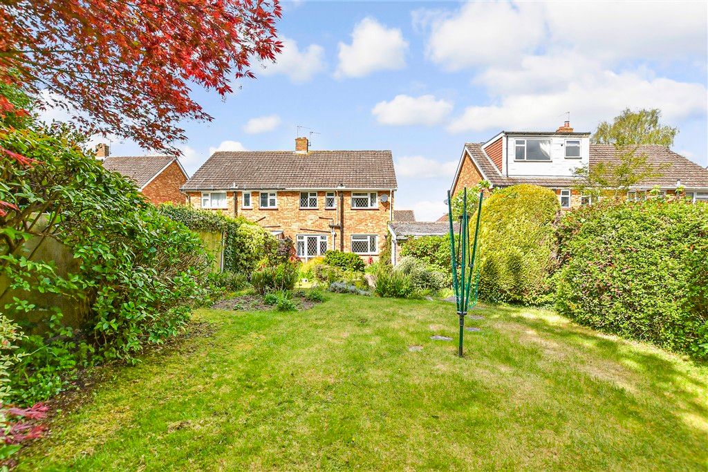 Property photo 2 of 13 Rear Elevation