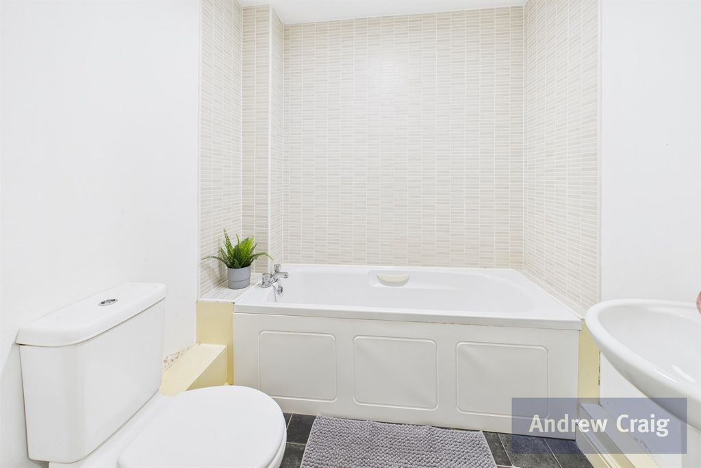 Additional image 11 of 2 bed flat for saleBonnar Court, Hebburn NE31