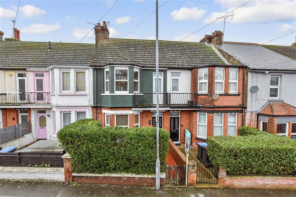 Property photo 1 of 18 External (Web) - Yes