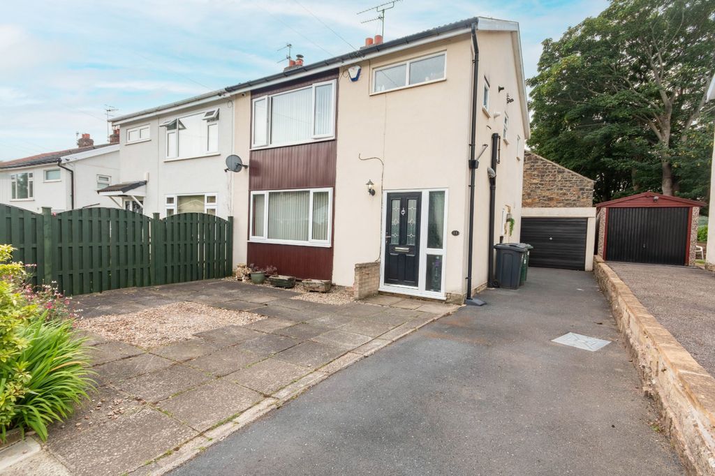 Property photo 1 of 16 Picture No. 04