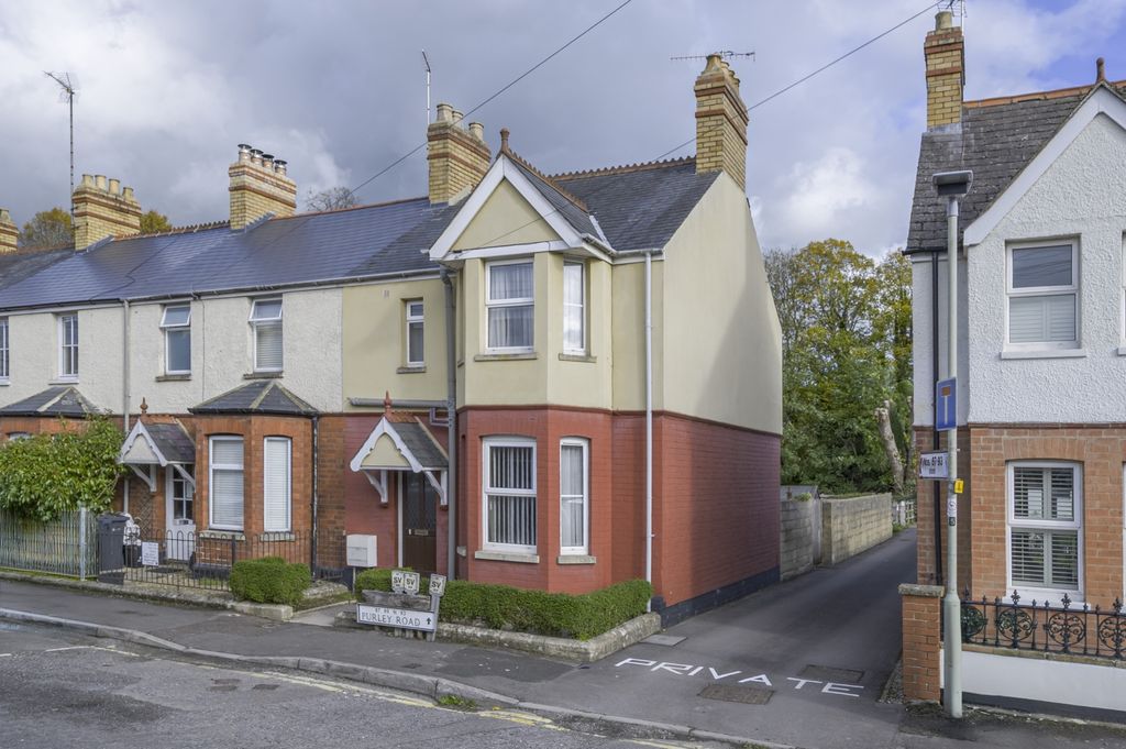 Property photo 1 of 12 Dsc_4074-Edit