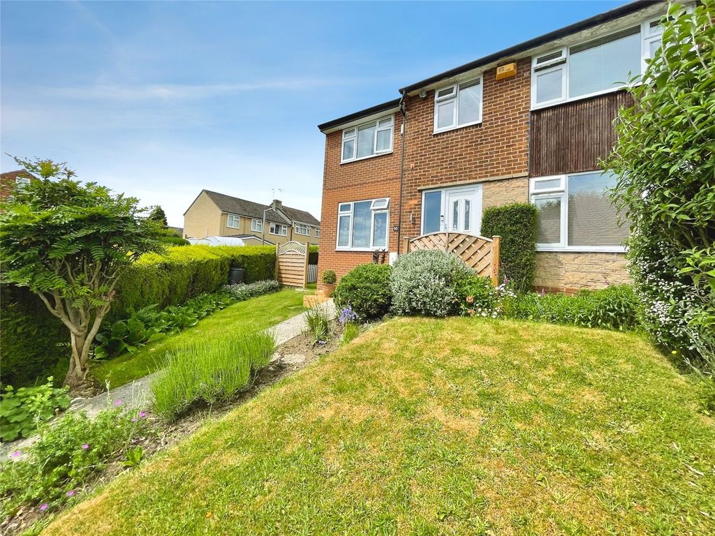 Property photo 1 of 35 Picture No. 25