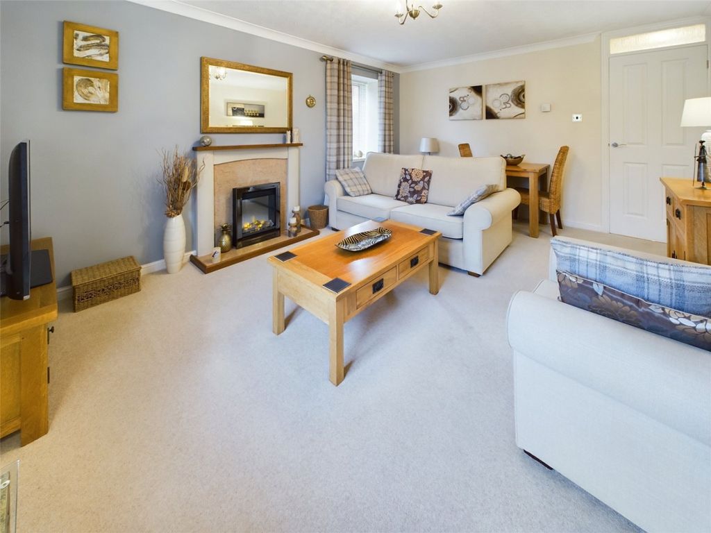 Property photo 2 of 20 Qwl240006 3