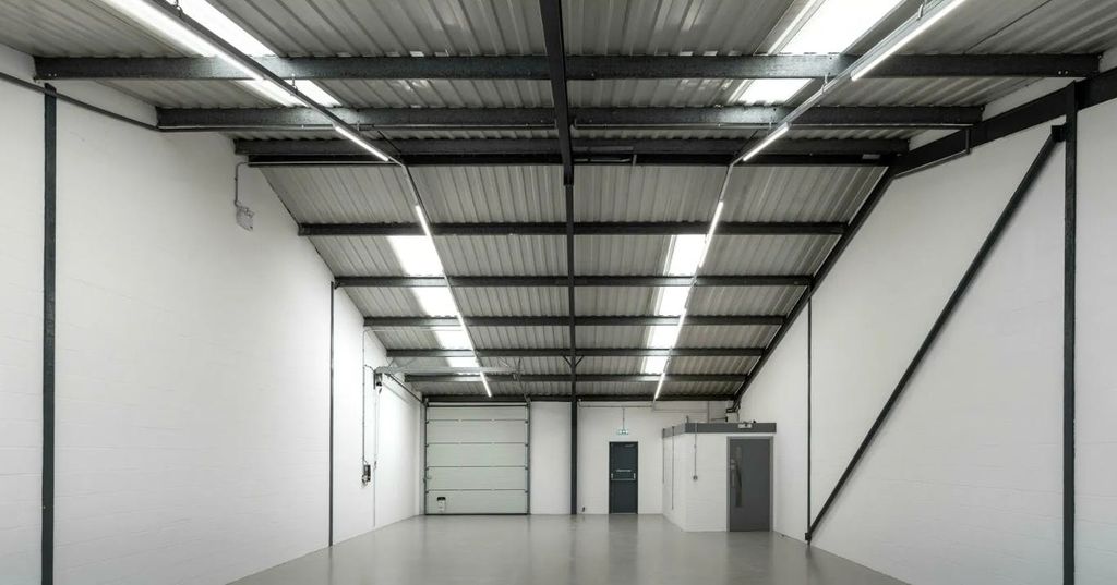 Property photo 3 of 4 Screenshot 2026-01-08 145432.Png