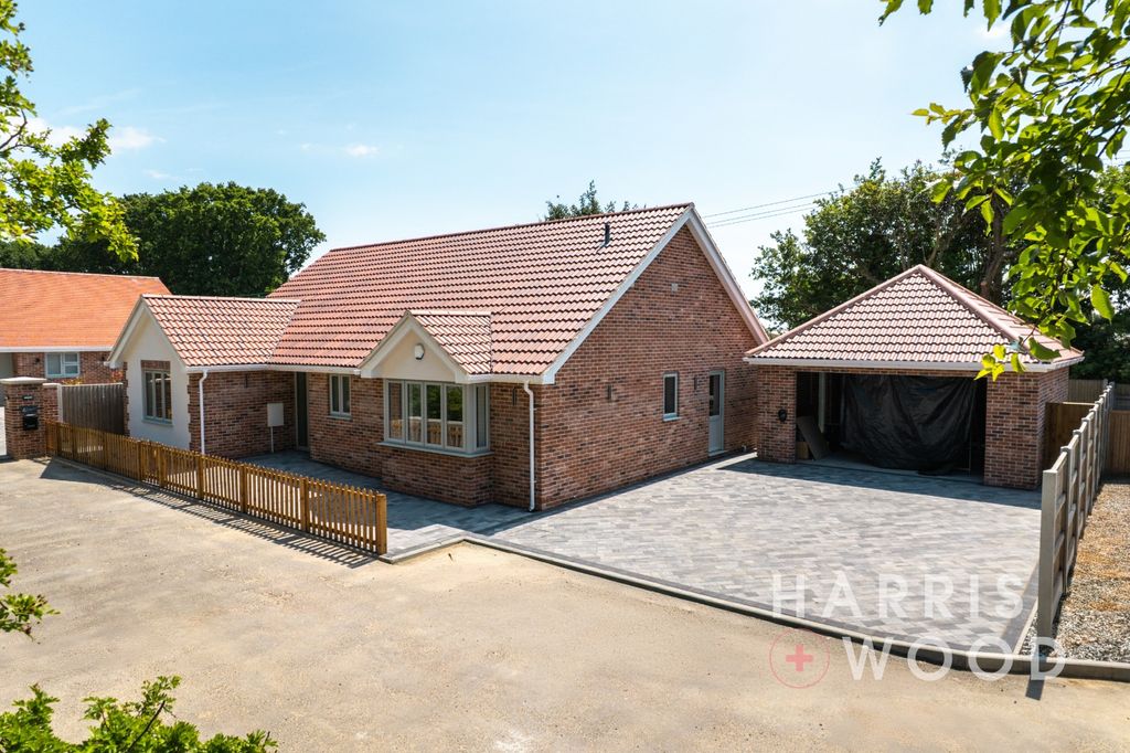Property photo 1 of 27 4101750