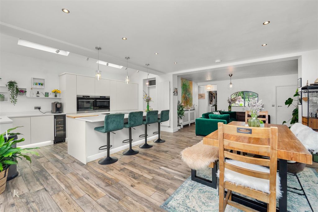 Property photo 1 of 66 1.Jpg