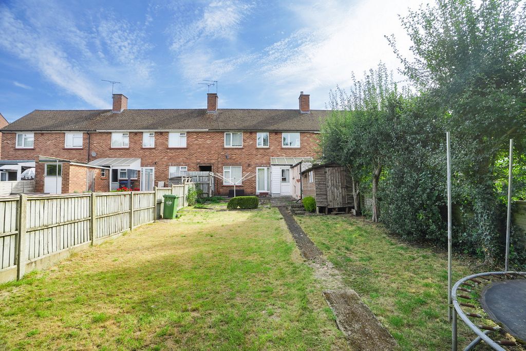 Property photo 2 of 13