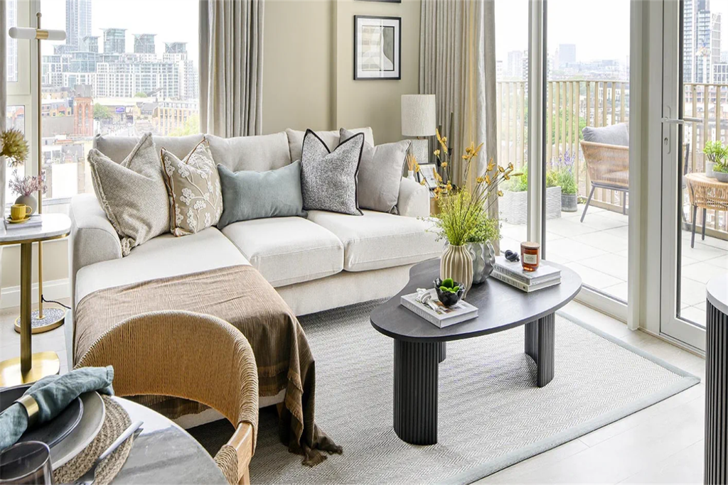 Property photo 1 of 10 26-Mar-26