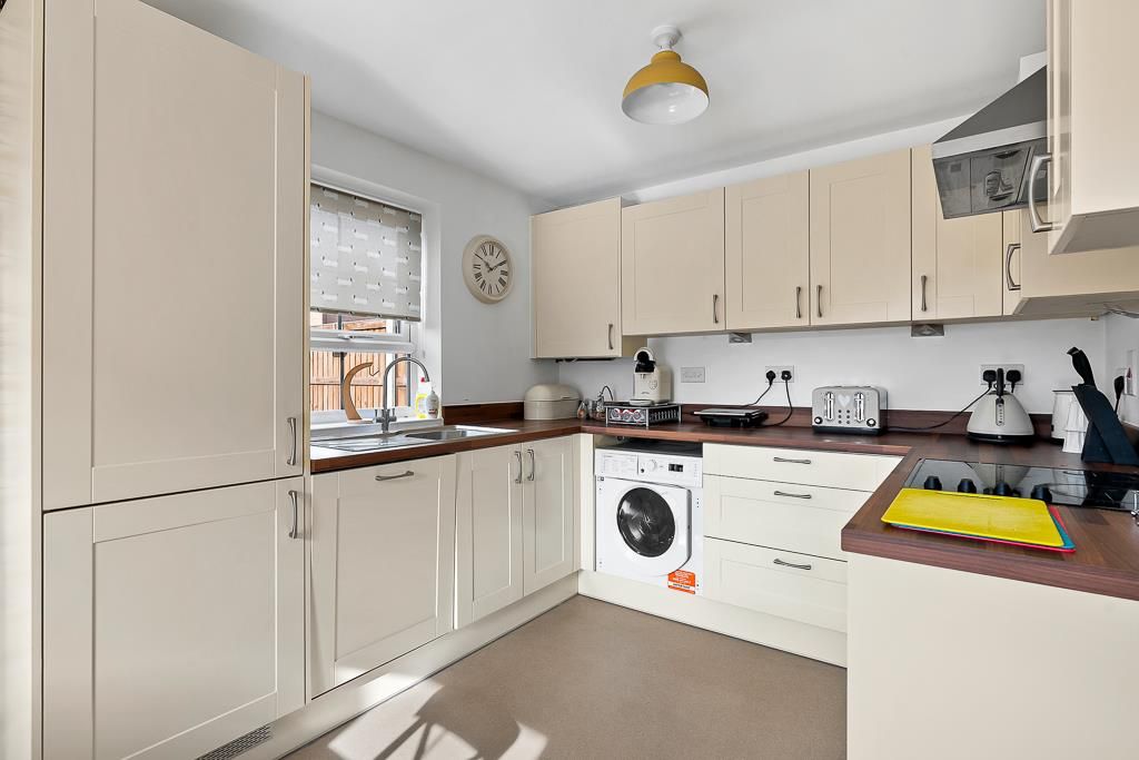 Property photo 3 of 34 Dsc08326.Jpg