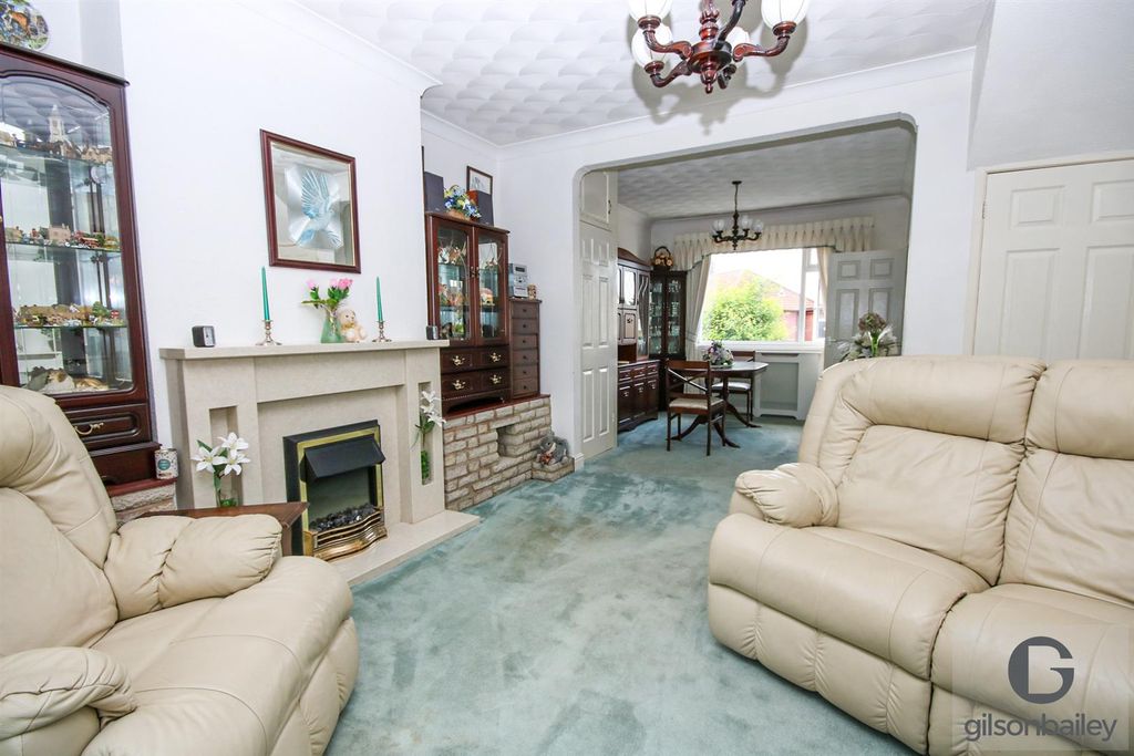 Property photo 3 of 20 Img_1574-2.Jpg