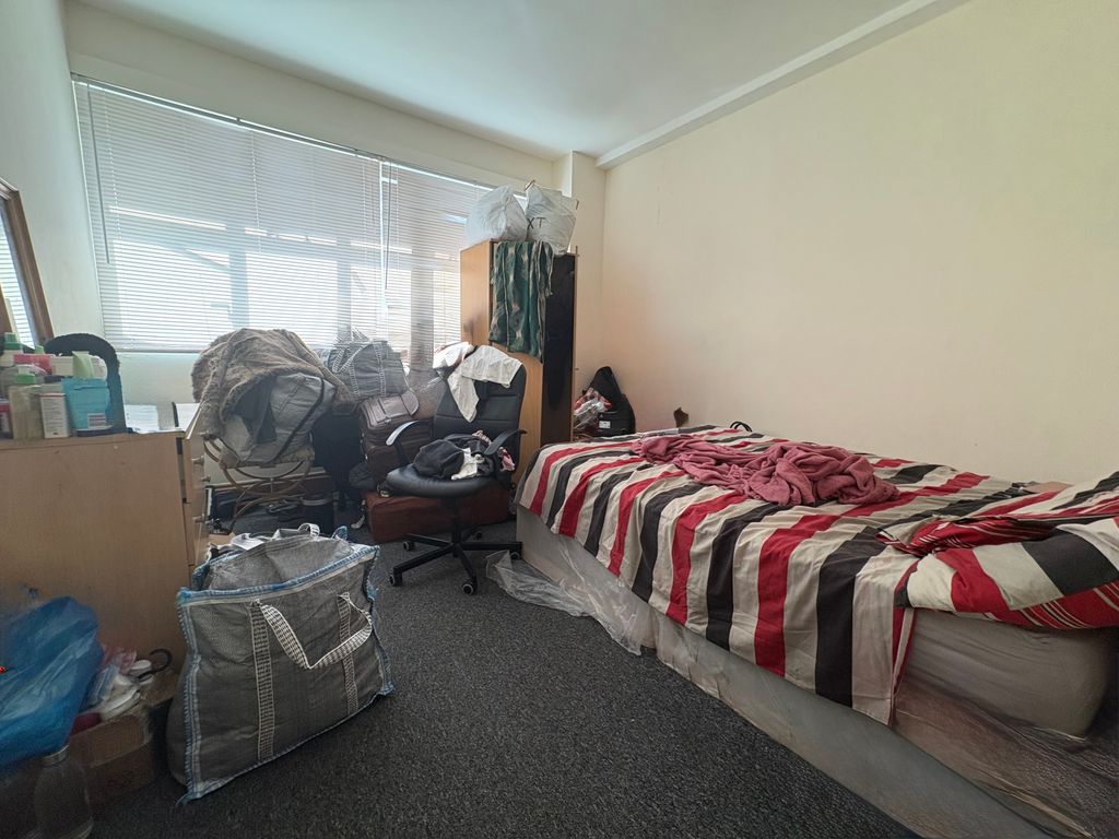 Property photo 3 of 5 Img_7889