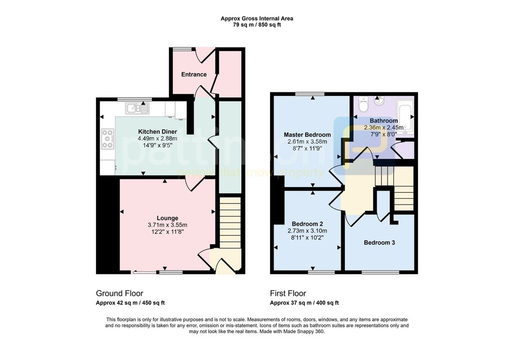 Property photo 2 of 9