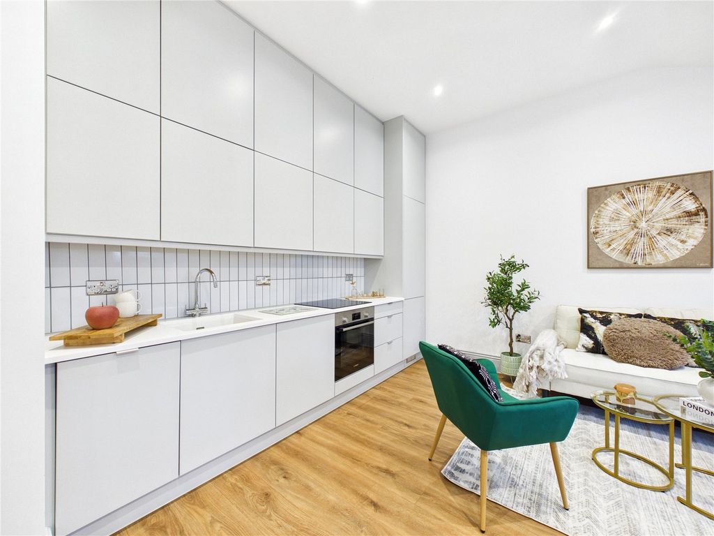 Property photo 3 of 11 Picture No. 04