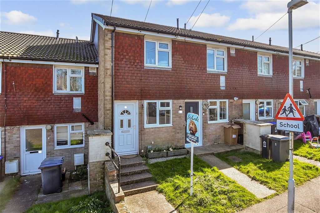 Property photo 1 of 10 External (Web)